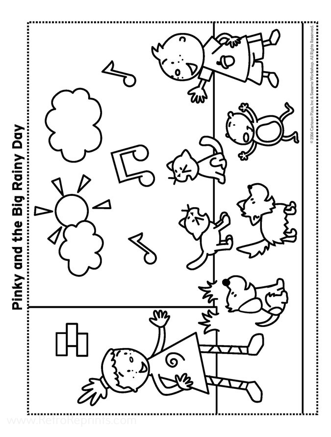 Page 08