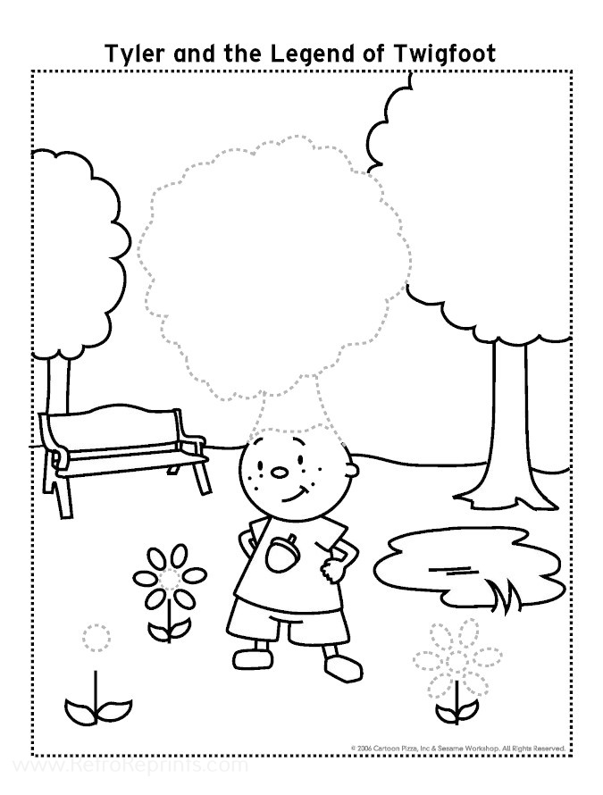 Page 02