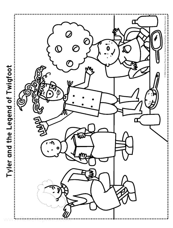 Page 04
