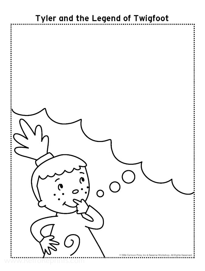 Page 06