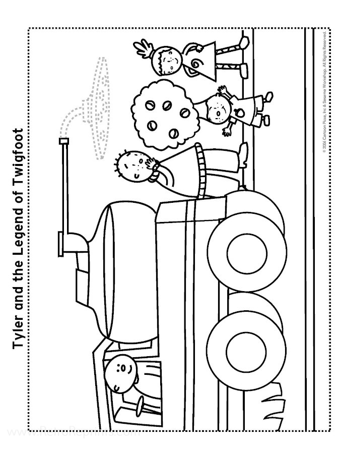 Page 07