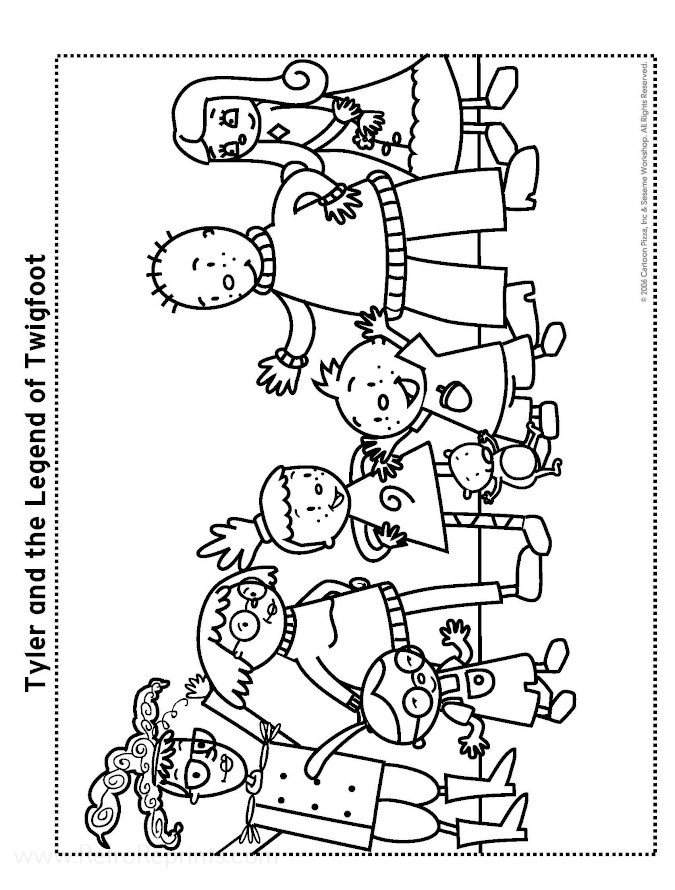 Page 08