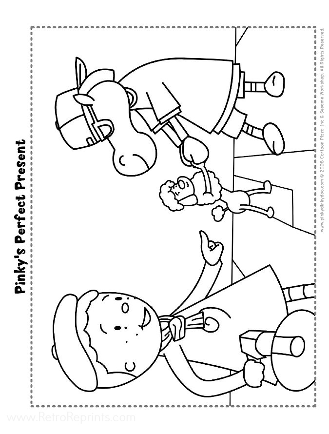 Page 02