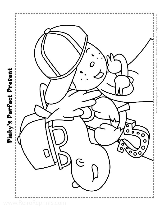Page 05