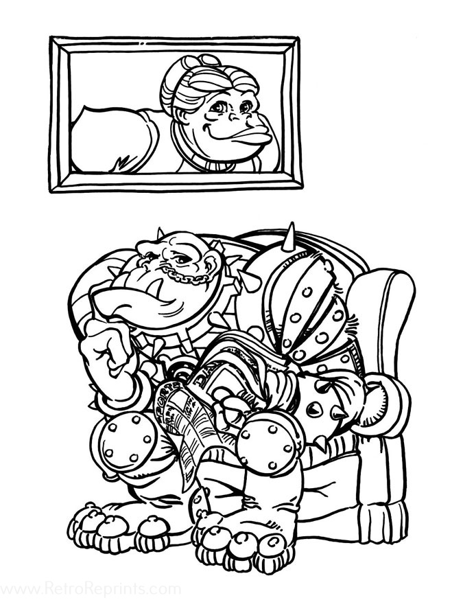 Sample Image
