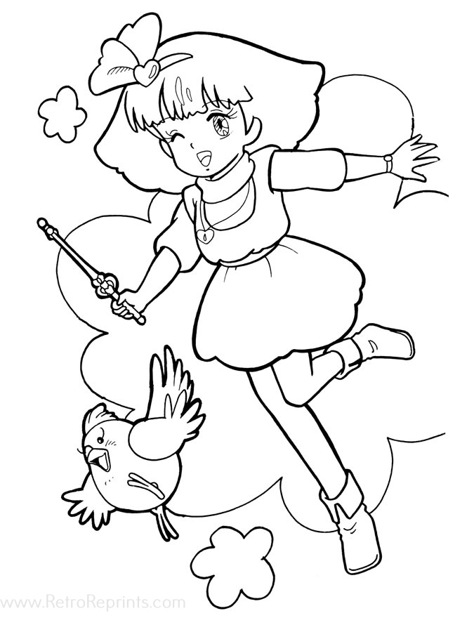 Page 09