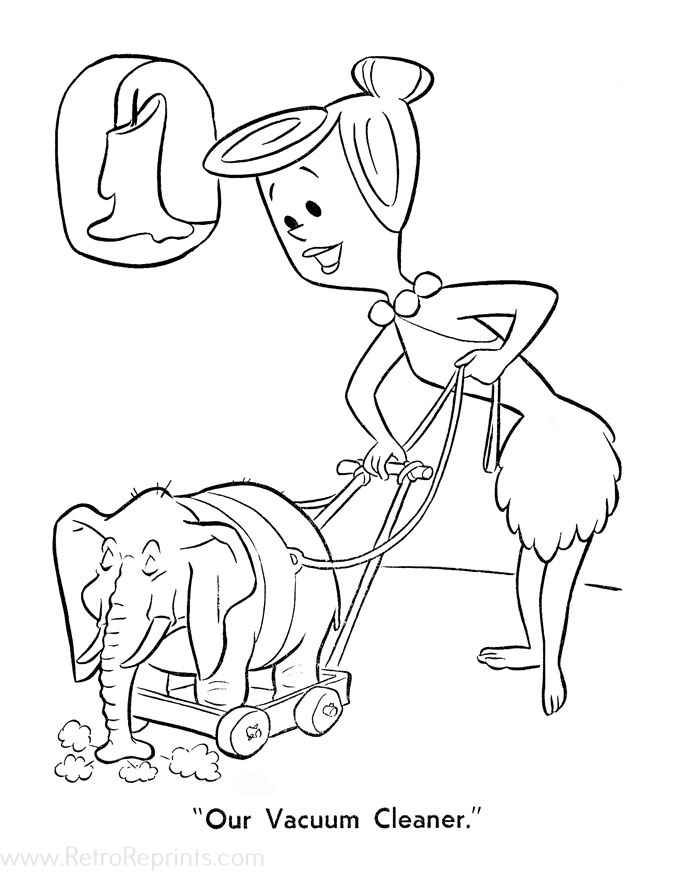 Page 04