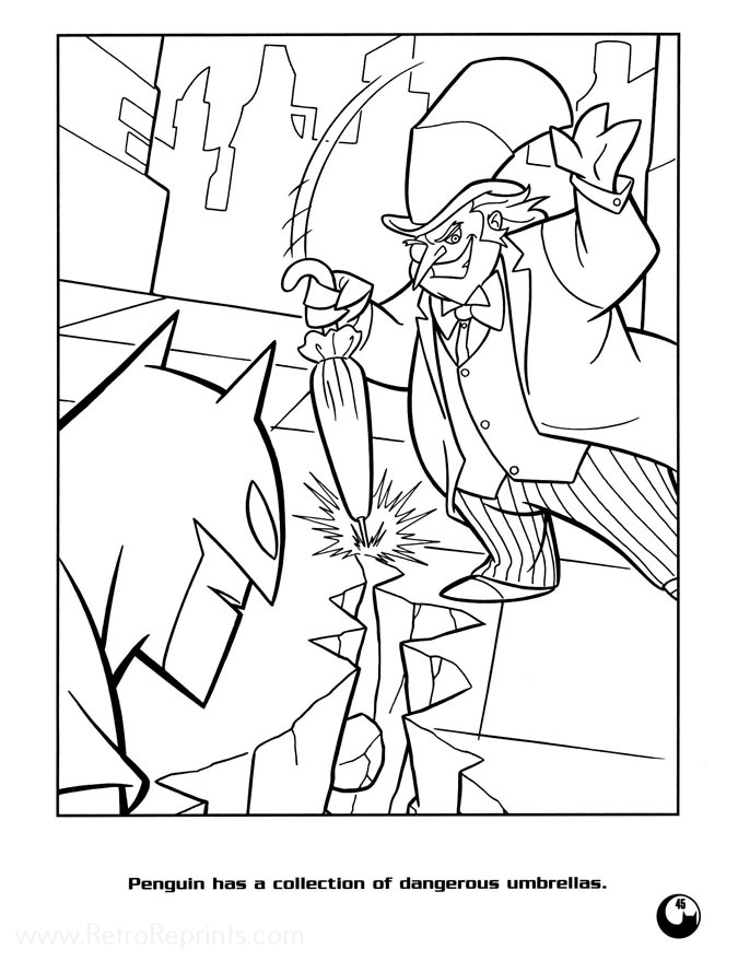 Page 45