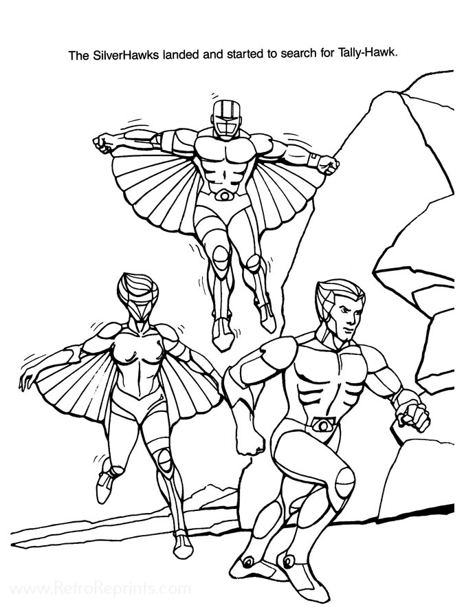 Sample Image
