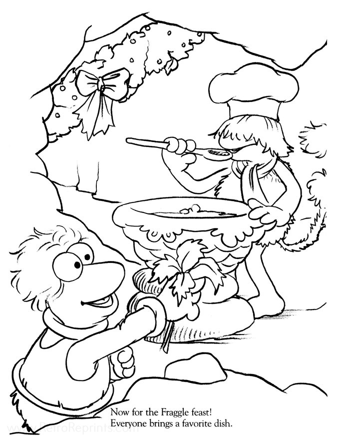 Page 44