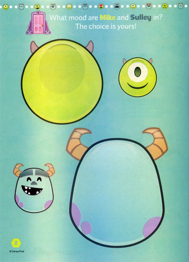Page 02
