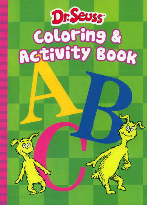 ABCs