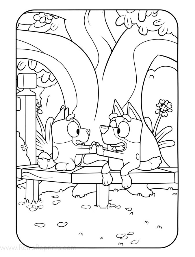 Page 01