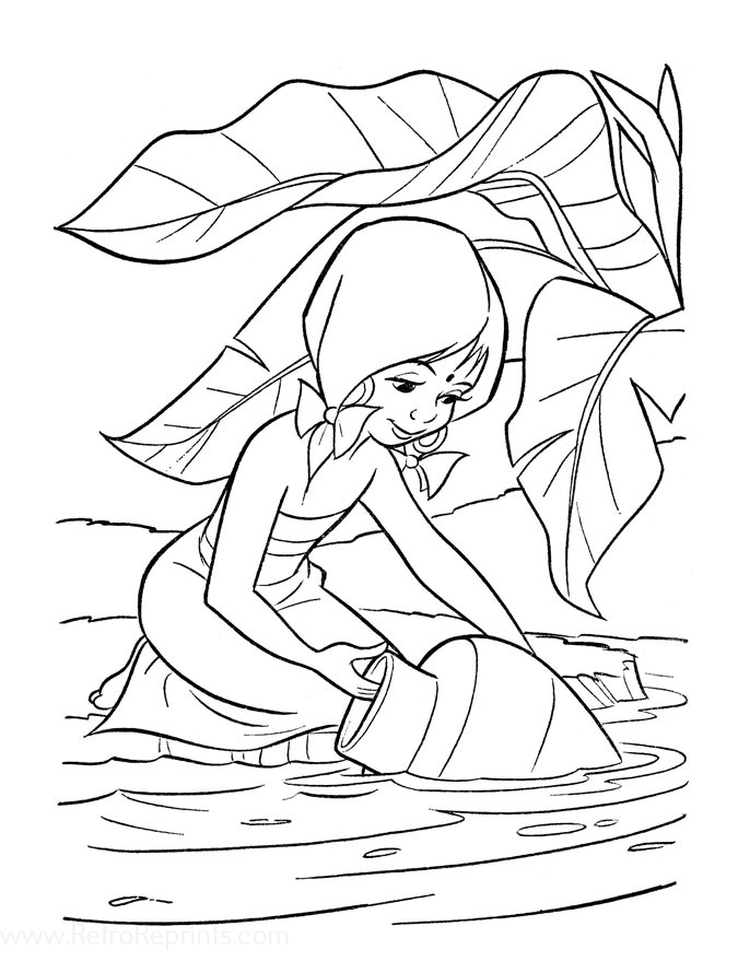 Page 80