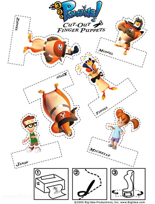 Sample Image