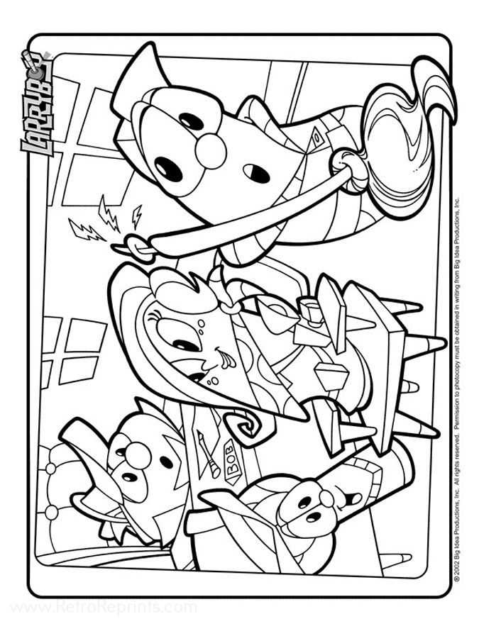 Sample Image