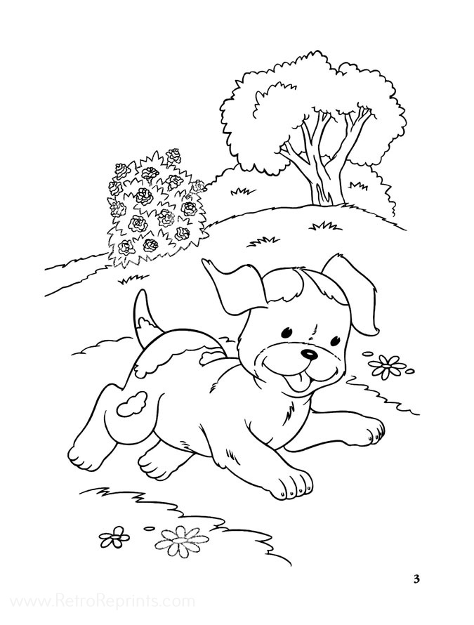 Page 03