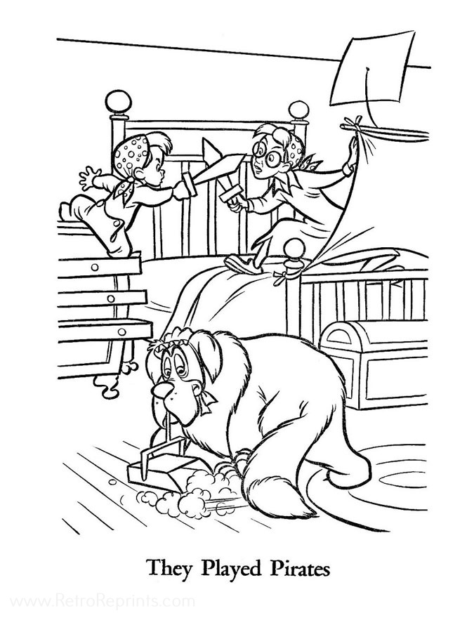 Page 08