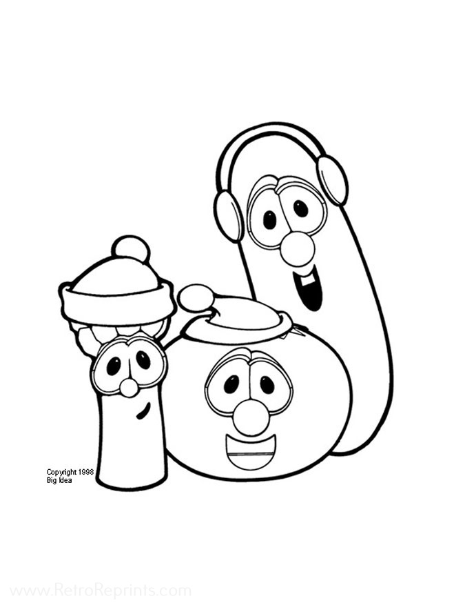 Carolers