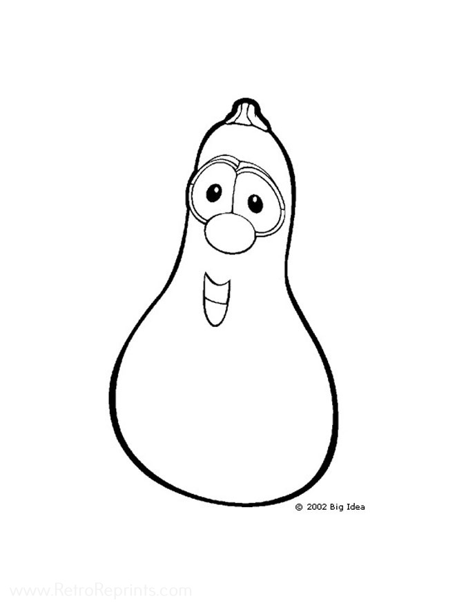 Jerry