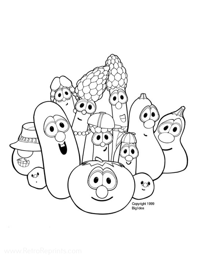 Group Photo
