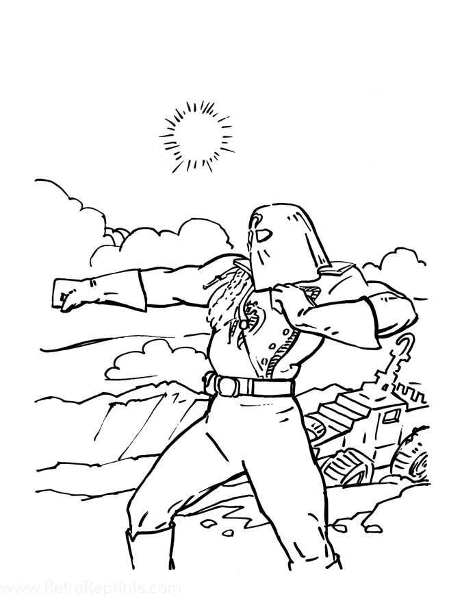 Sample Image