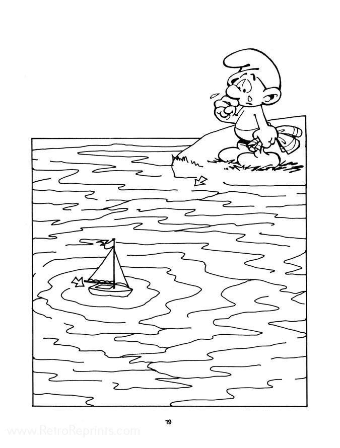 Page 19