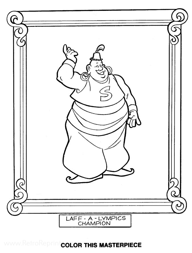 Sample Image