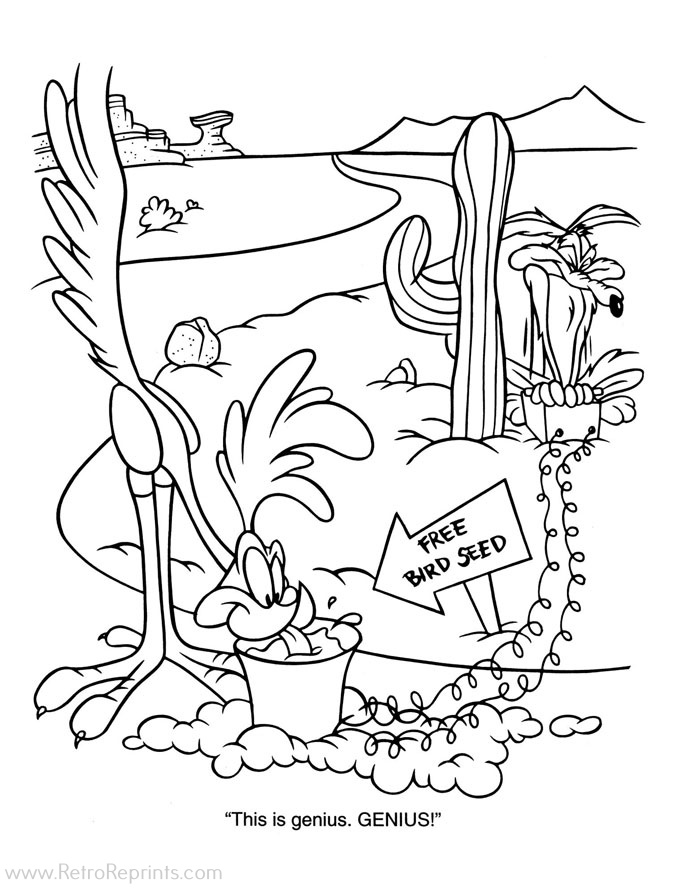 Page 02