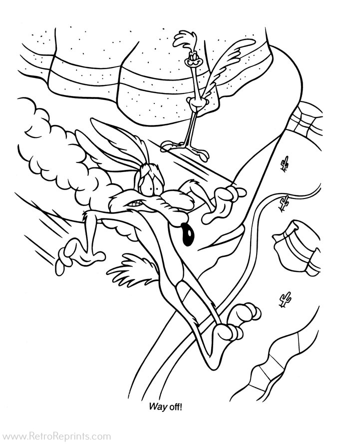 Page 08