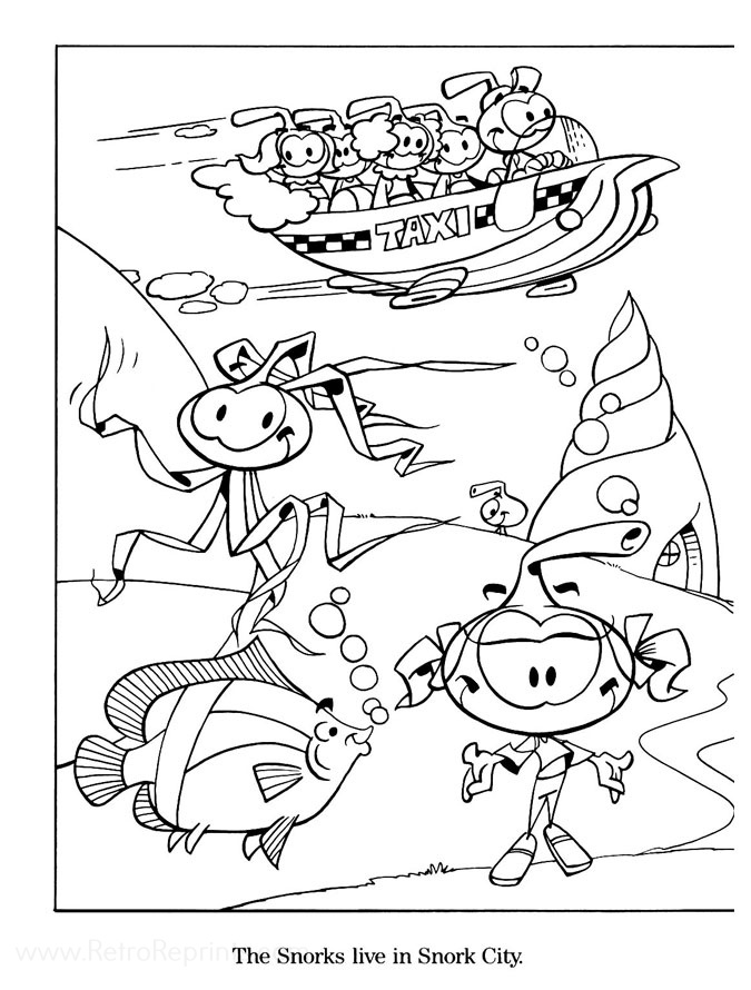 Page 02