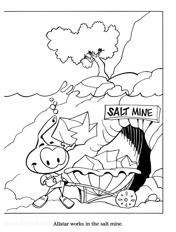 Page 09