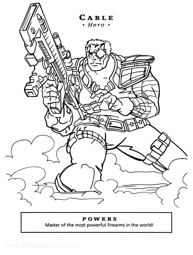 Page 08