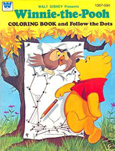 Coloring Book