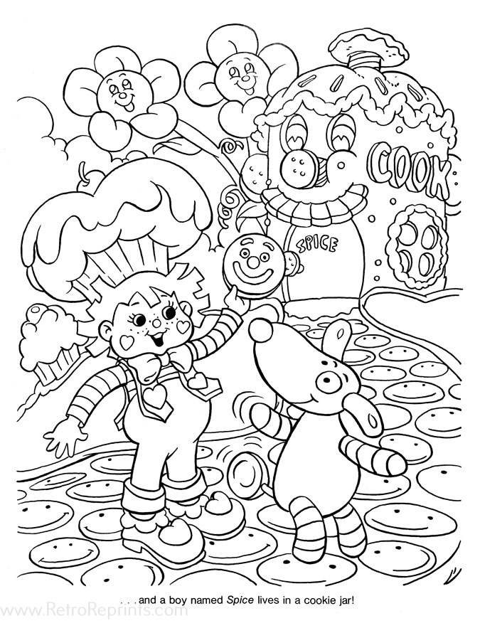 Page 04