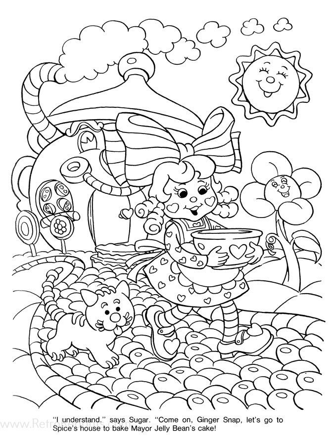 Page 08