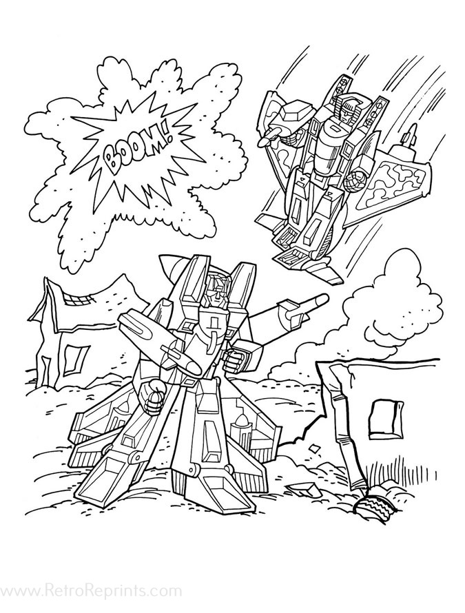 Page 09