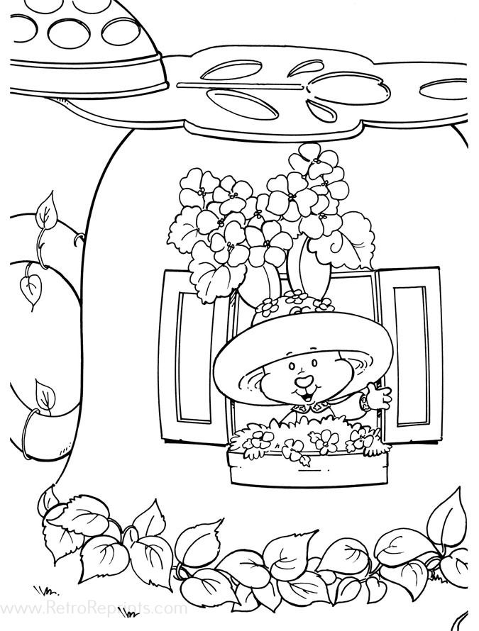 Page 08