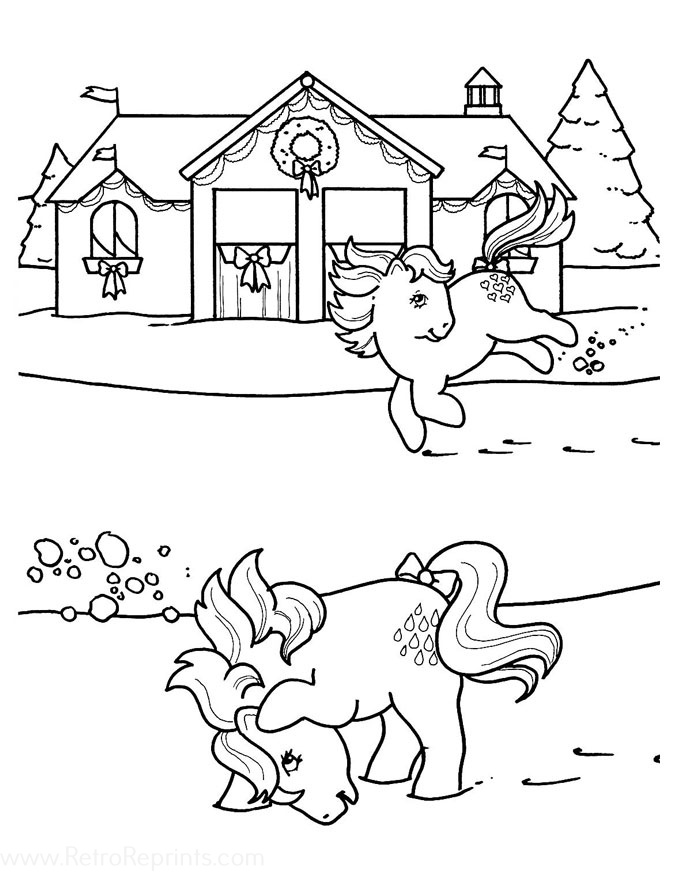 Page 03