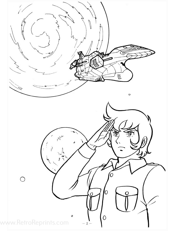 Page 02