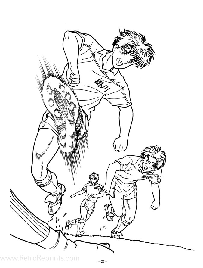 Sample Image