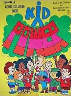 Coloring Book