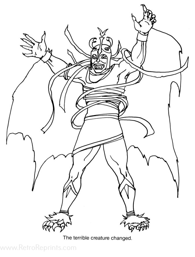 Sample Image