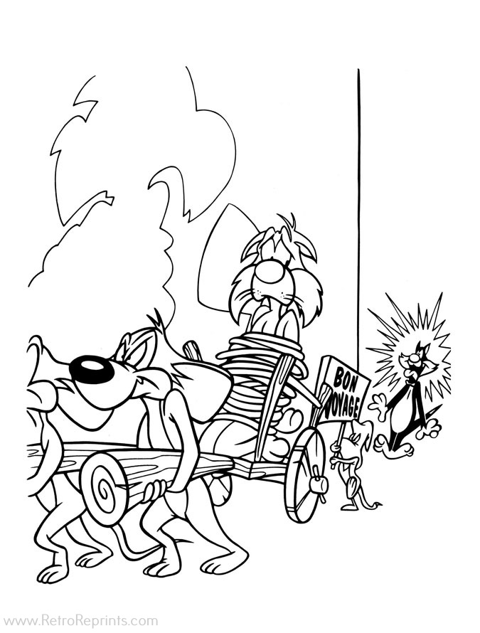 Page 07