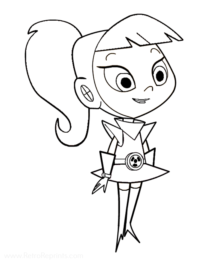 Sample Image