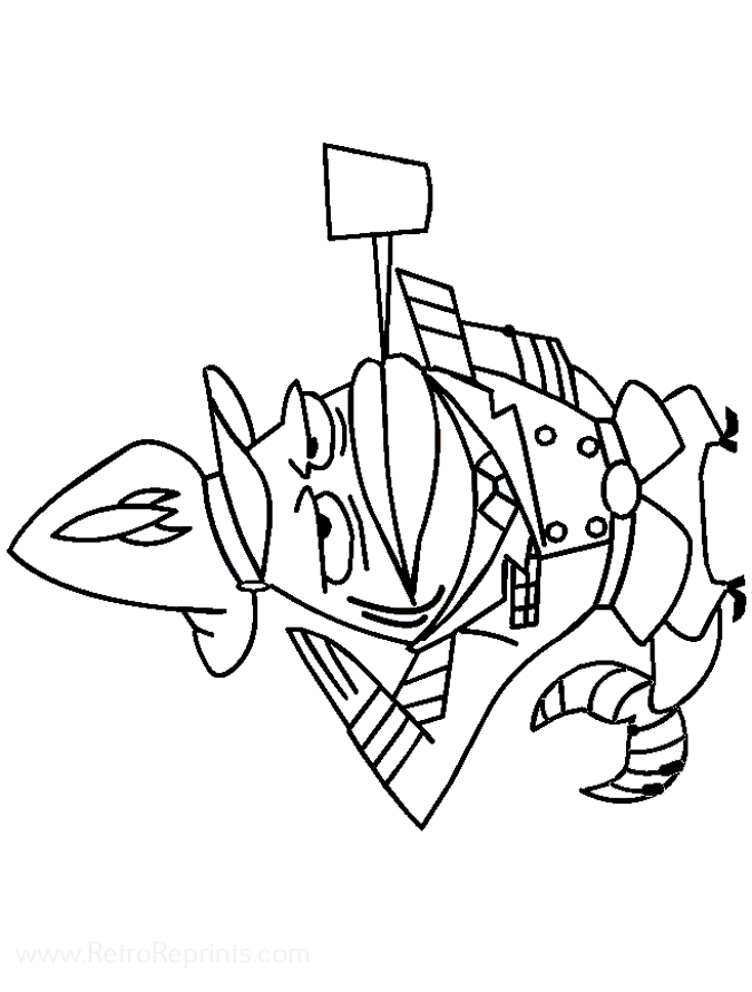 Sample Image