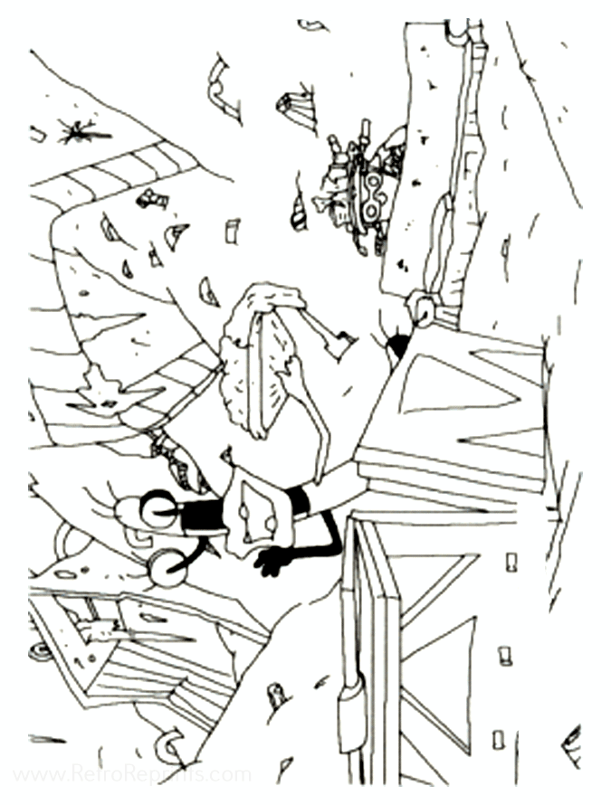 Image 14