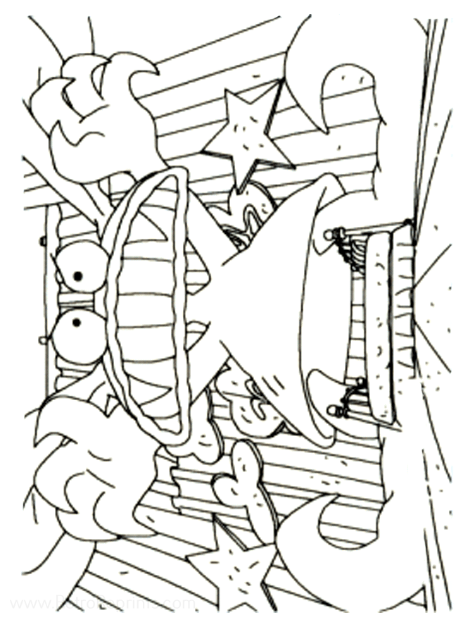 Image 17