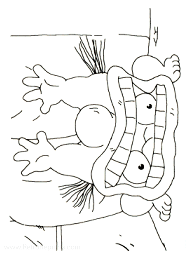 Image 18