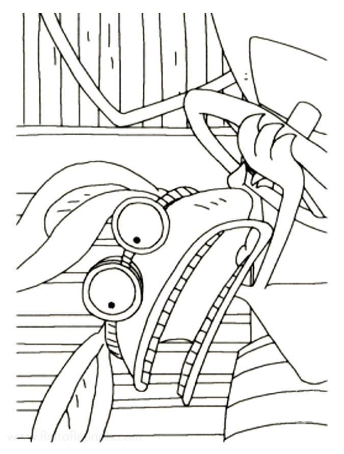 Image 20